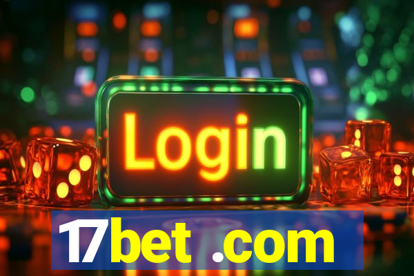 17bet .com